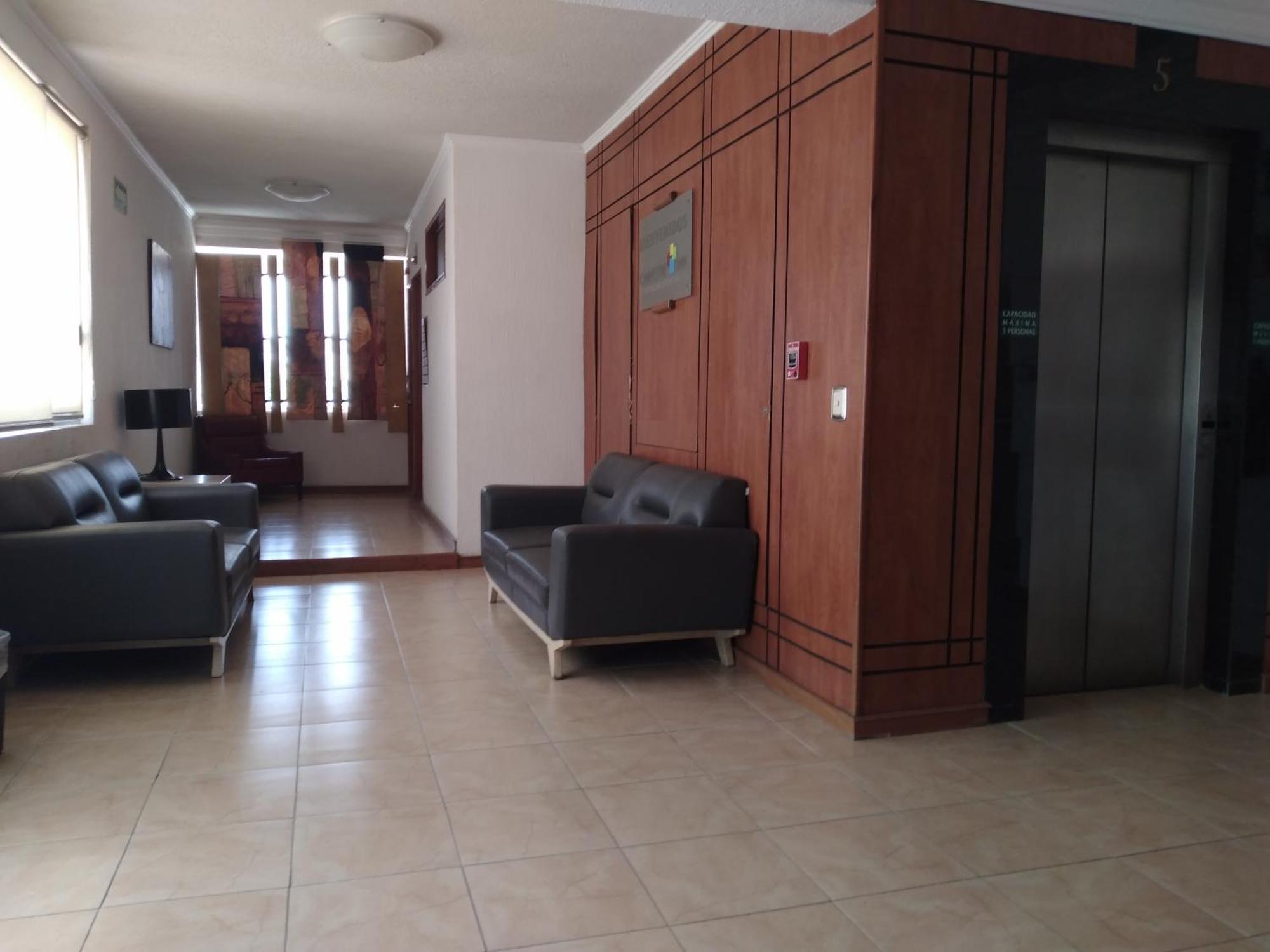 Hotel Campestre Inn León de los Aldamas Extérieur photo